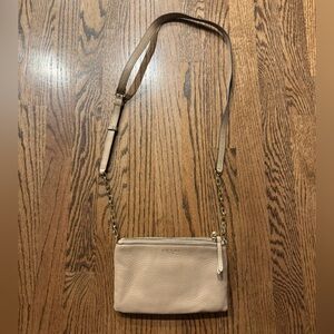 Henri Bendel Clutch/Crossbody Purse